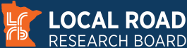 LRRB logo
