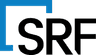 SRF Consulting Group